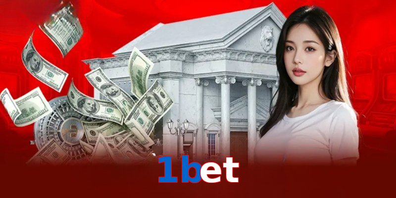 1bet
